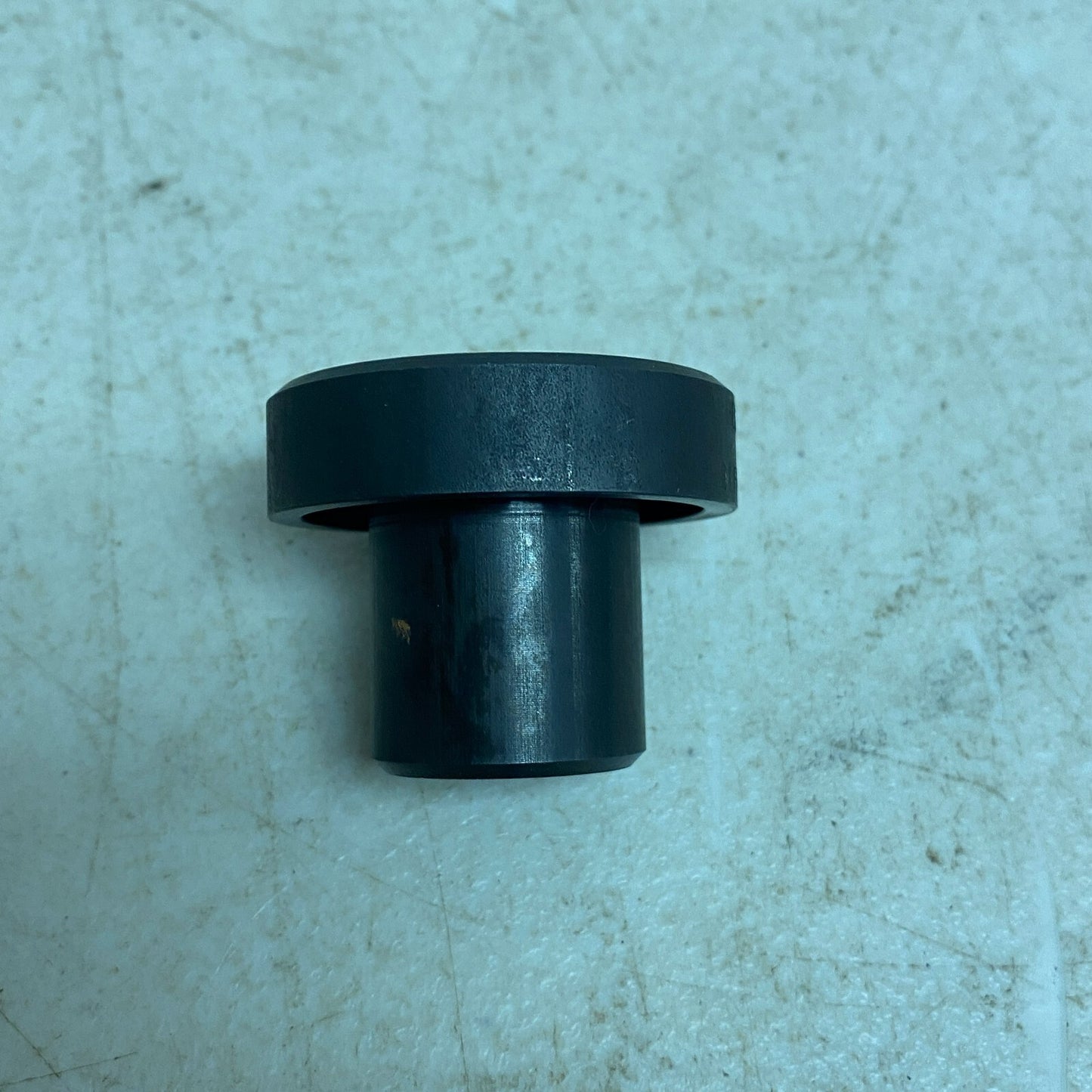 Rotunda for Ford Specialty Tool Differential Bearing Cup Installer T88C-77000-E