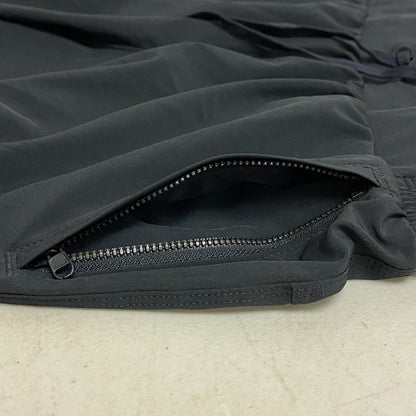 Lady Hagen Womens 16" Side Pleat Skort Navy Blazer WGH17447 Sporty Summer Trendy