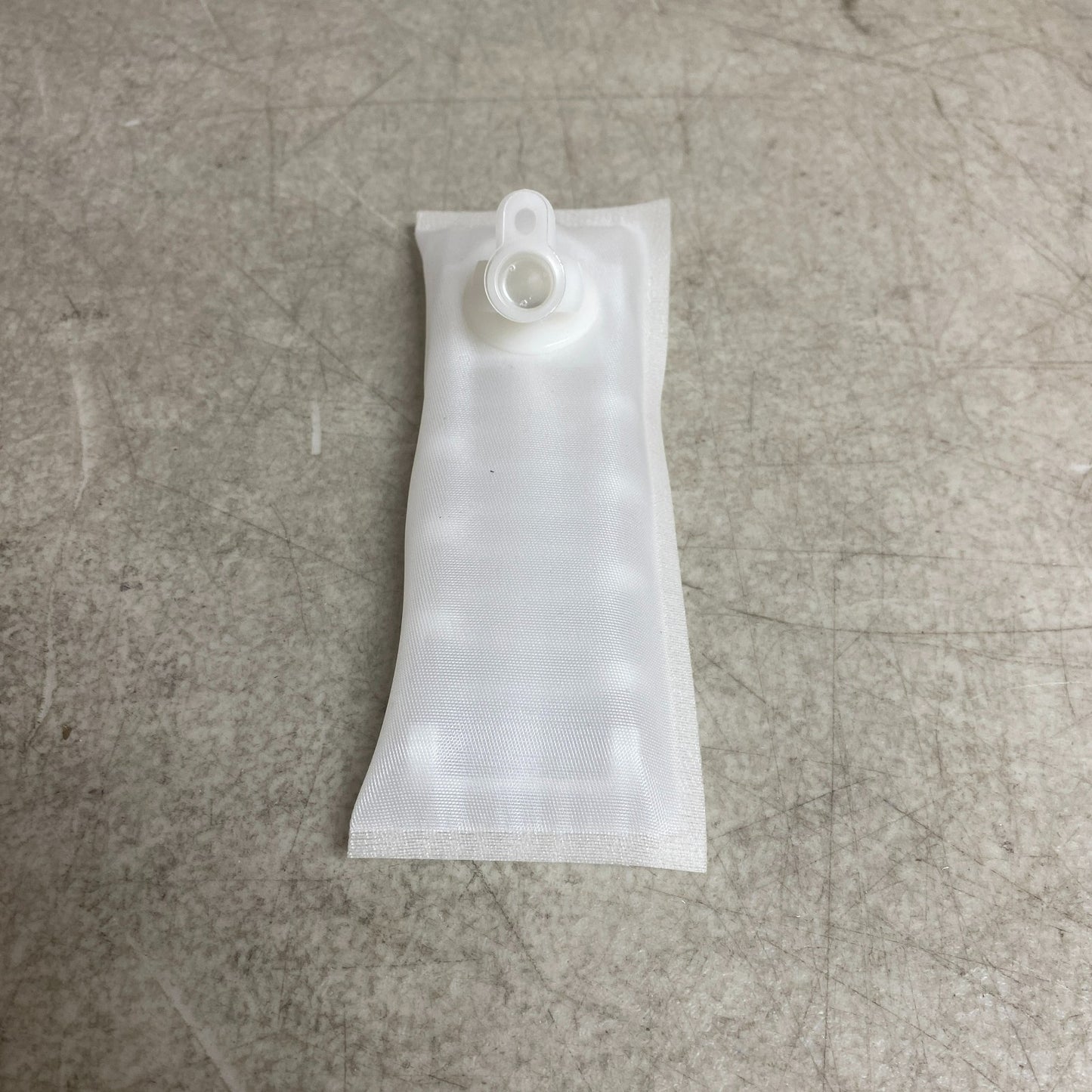 DENSO 952-0009 Fuel Pump Strainer Filter Sock Toyota Tundra 4Runner Sequoia Lexu