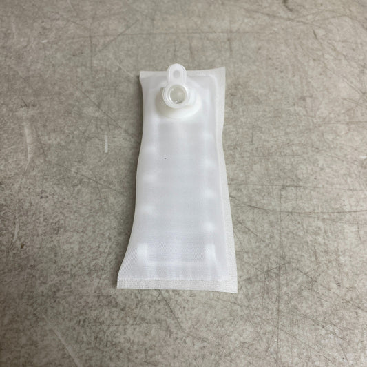 DENSO 952-0009 Fuel Pump Strainer Filter Sock Toyota Tundra 4Runner Sequoia Lexu