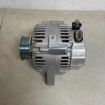 DB Electrical 400-52136 Alternator for Lexus RX300 99–03 & Highlander 01–03