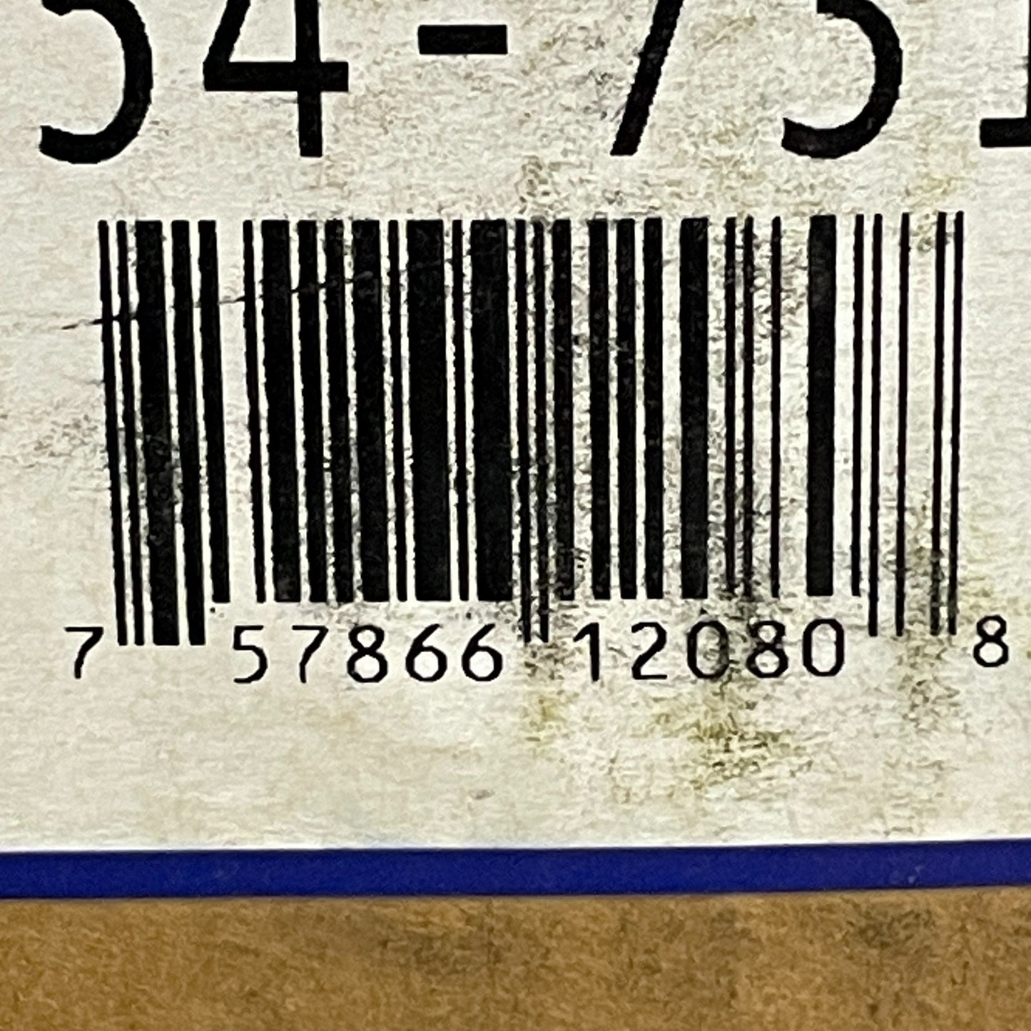 Carquest 54-73183 Reman Vacuum Power Brake Booster Dual Diaphragm OE Seals