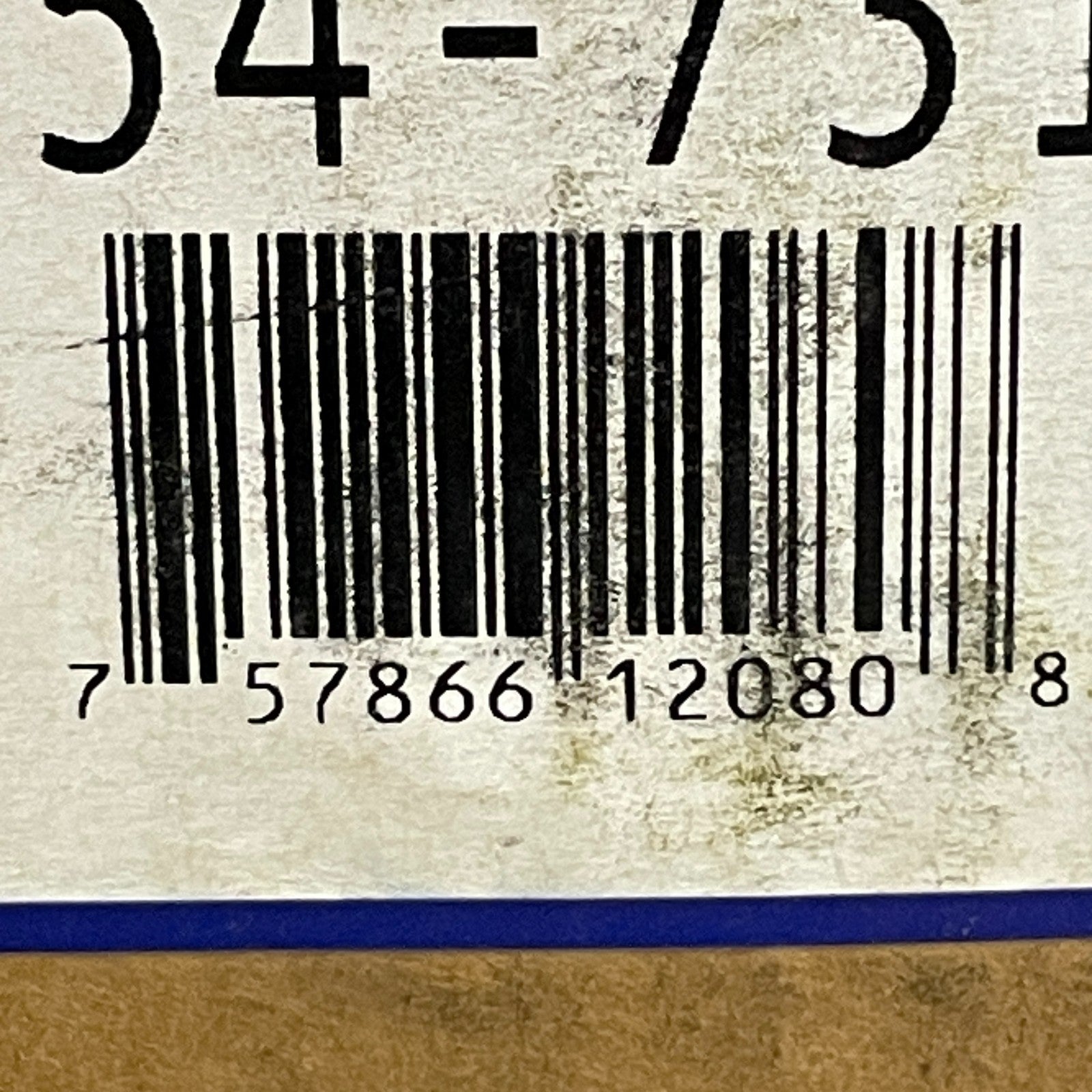 Carquest 54-73183 Reman Vacuum Power Brake Booster Dual Diaphragm OE Seals