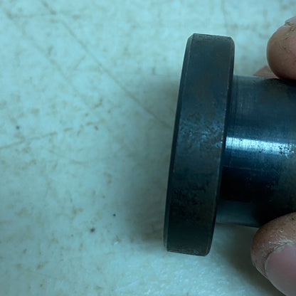 Rotunda for Ford Specialty Tool T81P-70363-A3 Used Like New