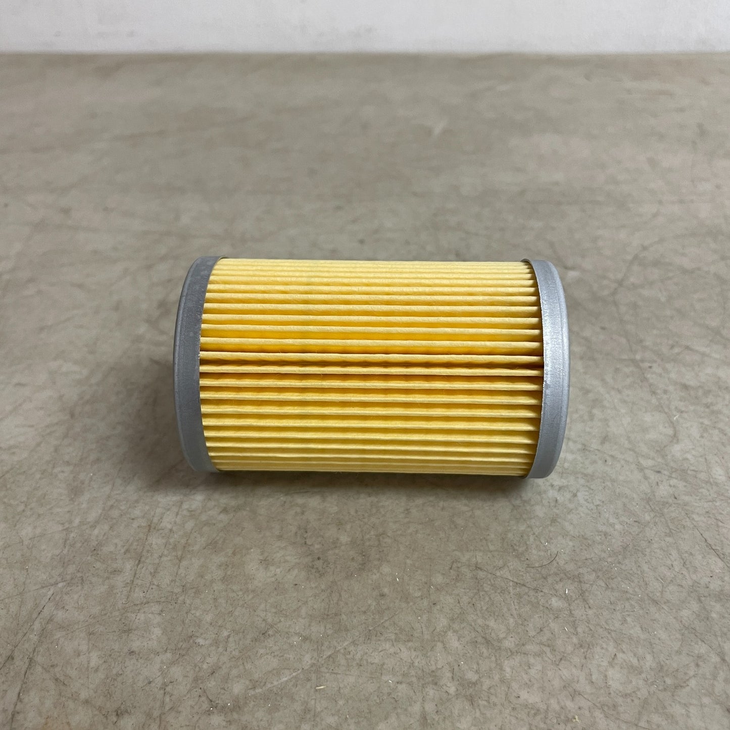 Carquest Fuel Filter 96513 OE Equivalent PF7832 WIX WF10240 New