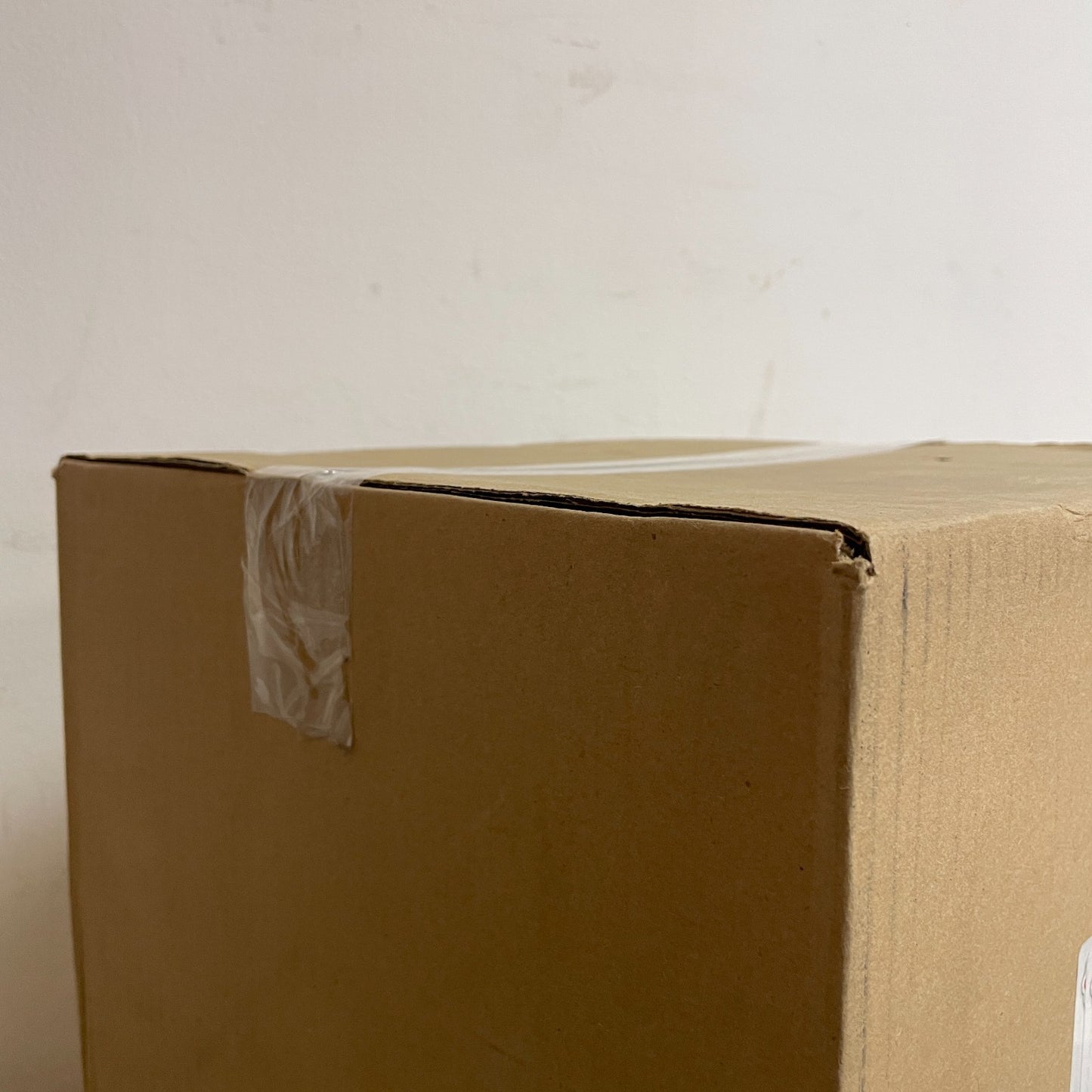 Carquest 97465 Engine Air Filter Radial-Seal Primary High Flow OE Fit