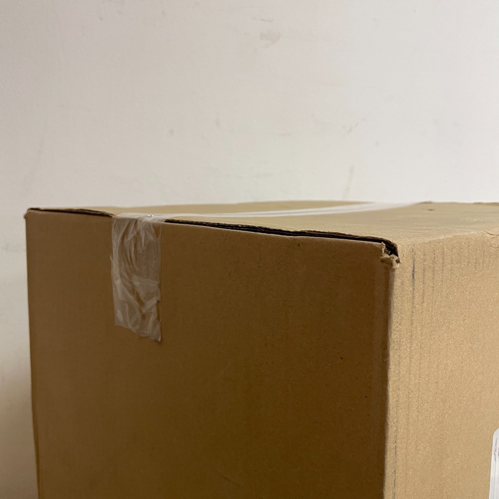 Carquest 97465 Engine Air Filter Radial-Seal Primary High Flow OE Fit