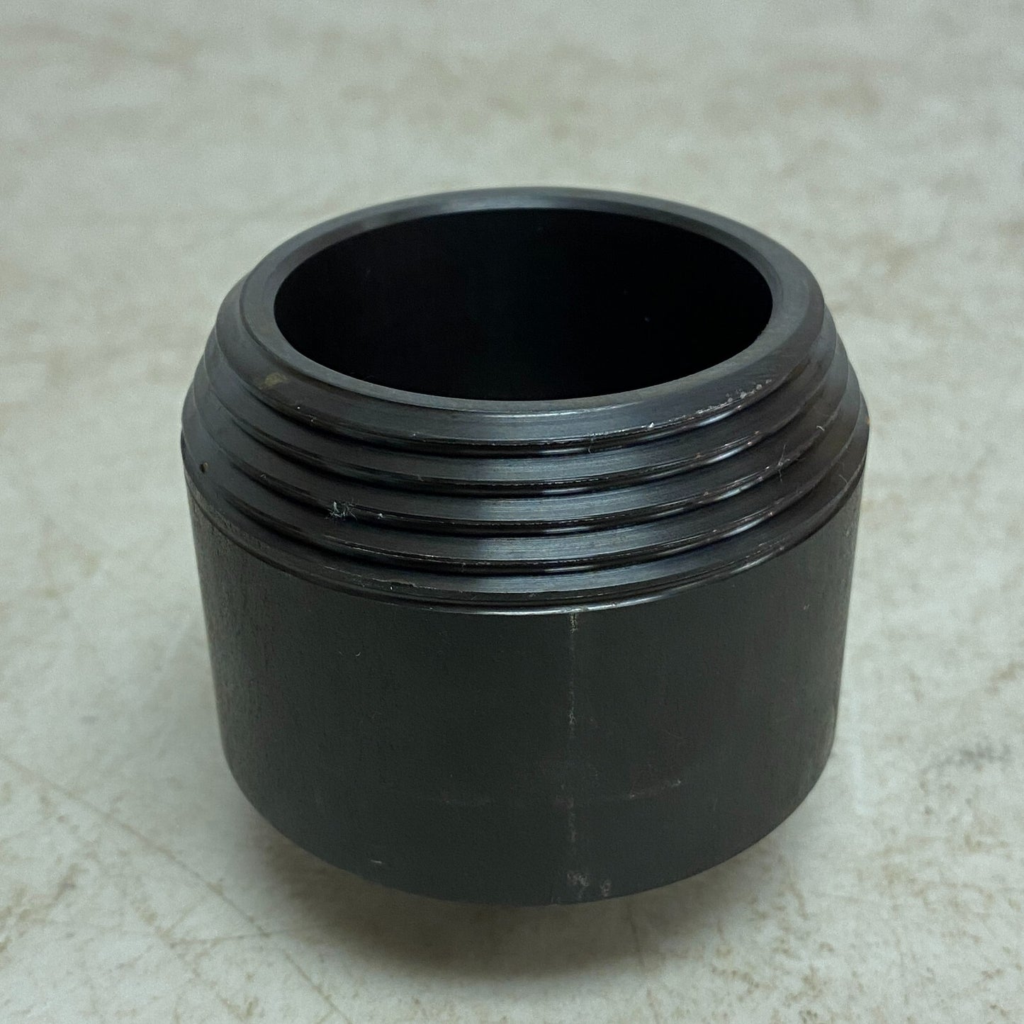 Rotunda RH HALFSHAFT SEAL INSTALLER REMOVER 307-429 , #675-1CP