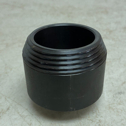 Rotunda RH HALFSHAFT SEAL INSTALLER REMOVER 307-429 , #675-1CP