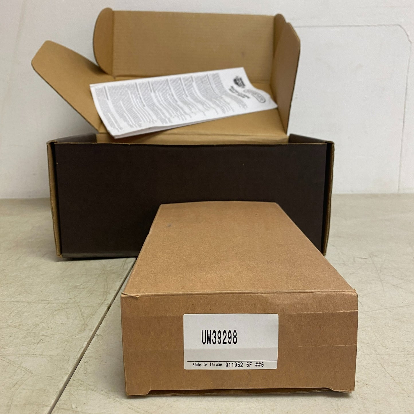 Carquest Wearever Disc Brake Caliper Bracket Rear Remanufactured MCA39298