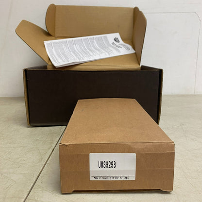 Carquest Wearever Disc Brake Caliper Bracket Rear Remanufactured MCA39298