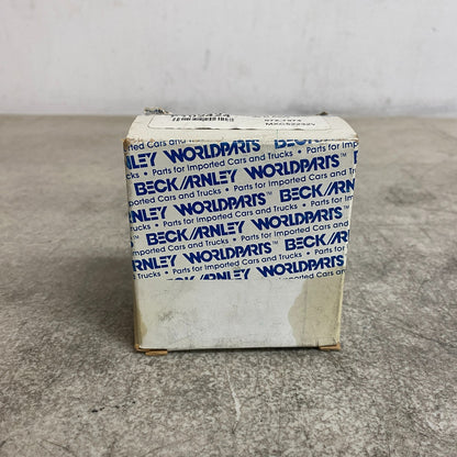 Beck/Arnley 072-7974 Rear Drum Brake Wheel Cylinder RWD 1979-1995 Toyota Pickup