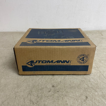 Automann 752.5279X Universal Joint Cross 1610 Series Greaseable U-Joint