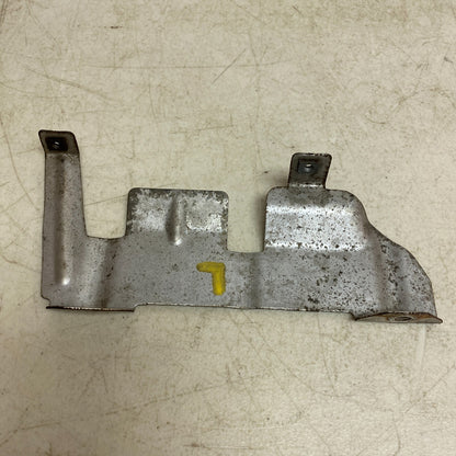 Audi Lower Shield for 2005-2011 Audi 06E 253 009 ,Used-Good