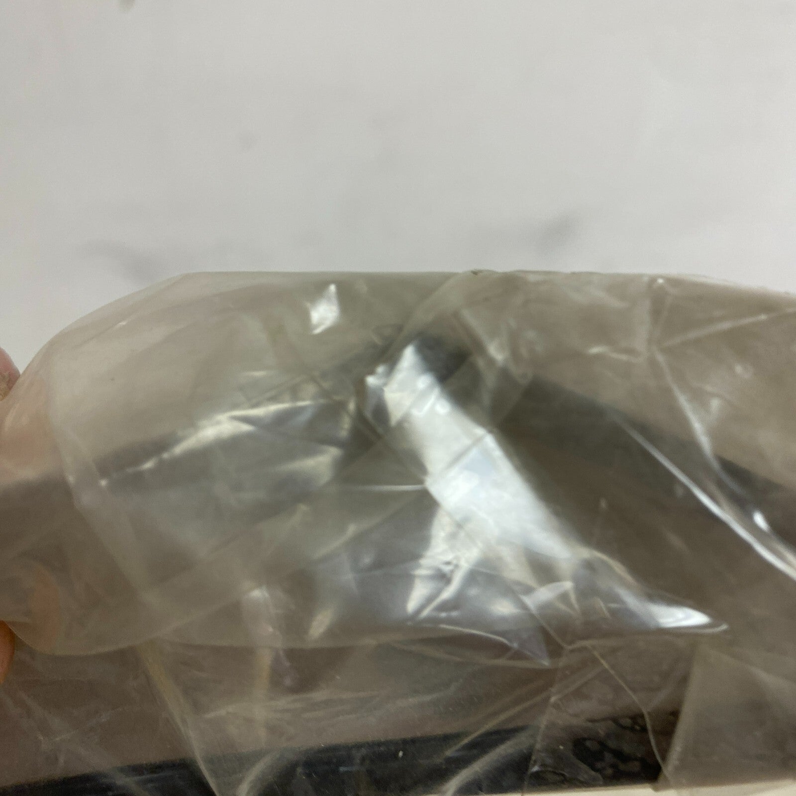 Ford Trim Piece 02-Ford500 4D 04-ON . #1190-1CP