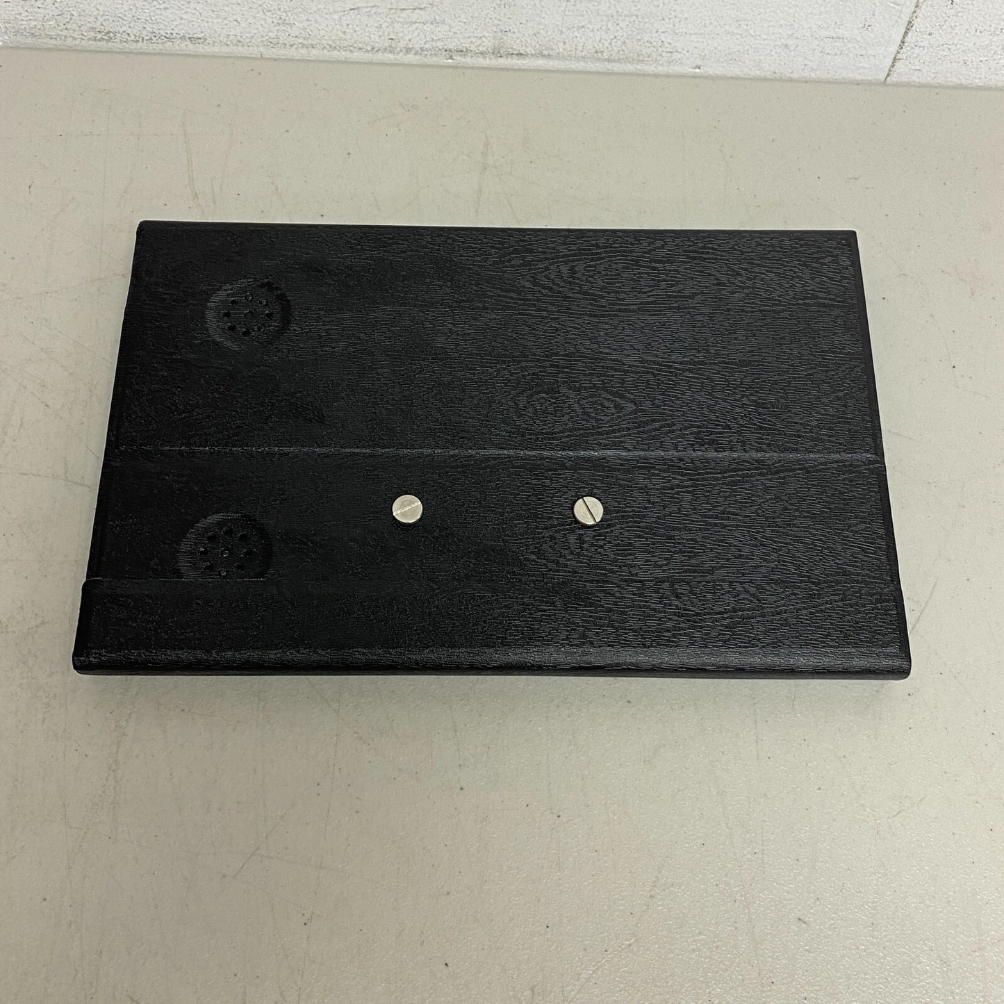 KENOWA Slim Portable Monitor, 13.3" 2K Laptop/Computer Monitor, PS4/Xbox/Switch