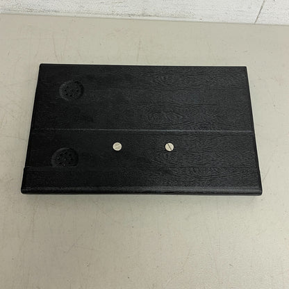 KENOWA Slim Portable Monitor, 13.3" 2K Laptop/Computer Monitor, PS4/Xbox/Switch