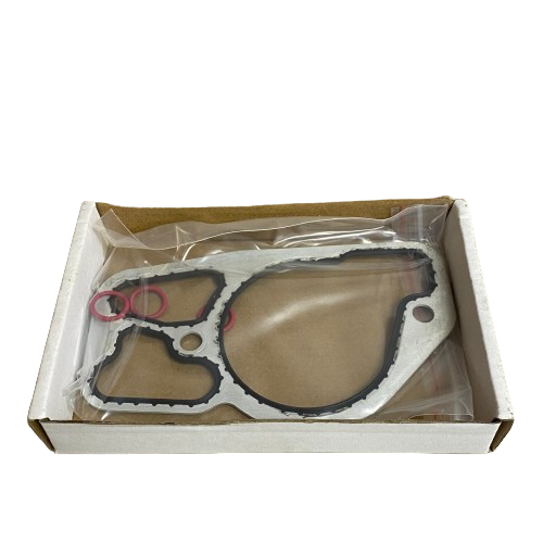 Dorman High Pressure Oil Pump Seal Kit Ford F 350 Super Duty 1994 2003 904‑452