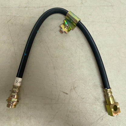 Carquest Wearever BHA380047 Brake Hose Assembly Banjo to Female