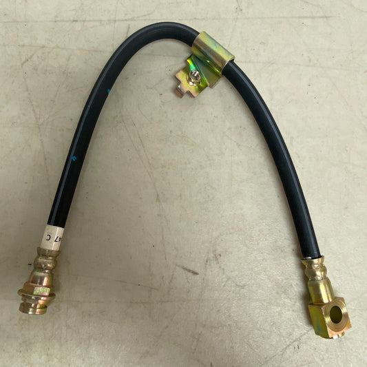 Carquest Wearever BHA380047 Brake Hose Assembly Banjo to Female