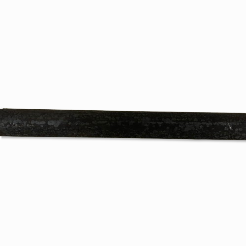 Carquest Heavy‑Duty Inner Steering Tie Rod End for Precision Fitment DW‑ES3250