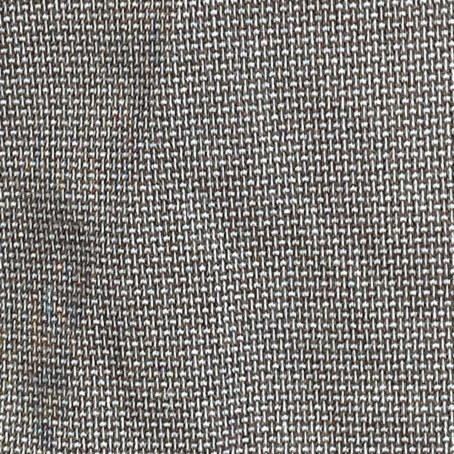 Van Heusen Big And Tall Long Sleeve Button Up Collared Shirt Size XLT Color Blue