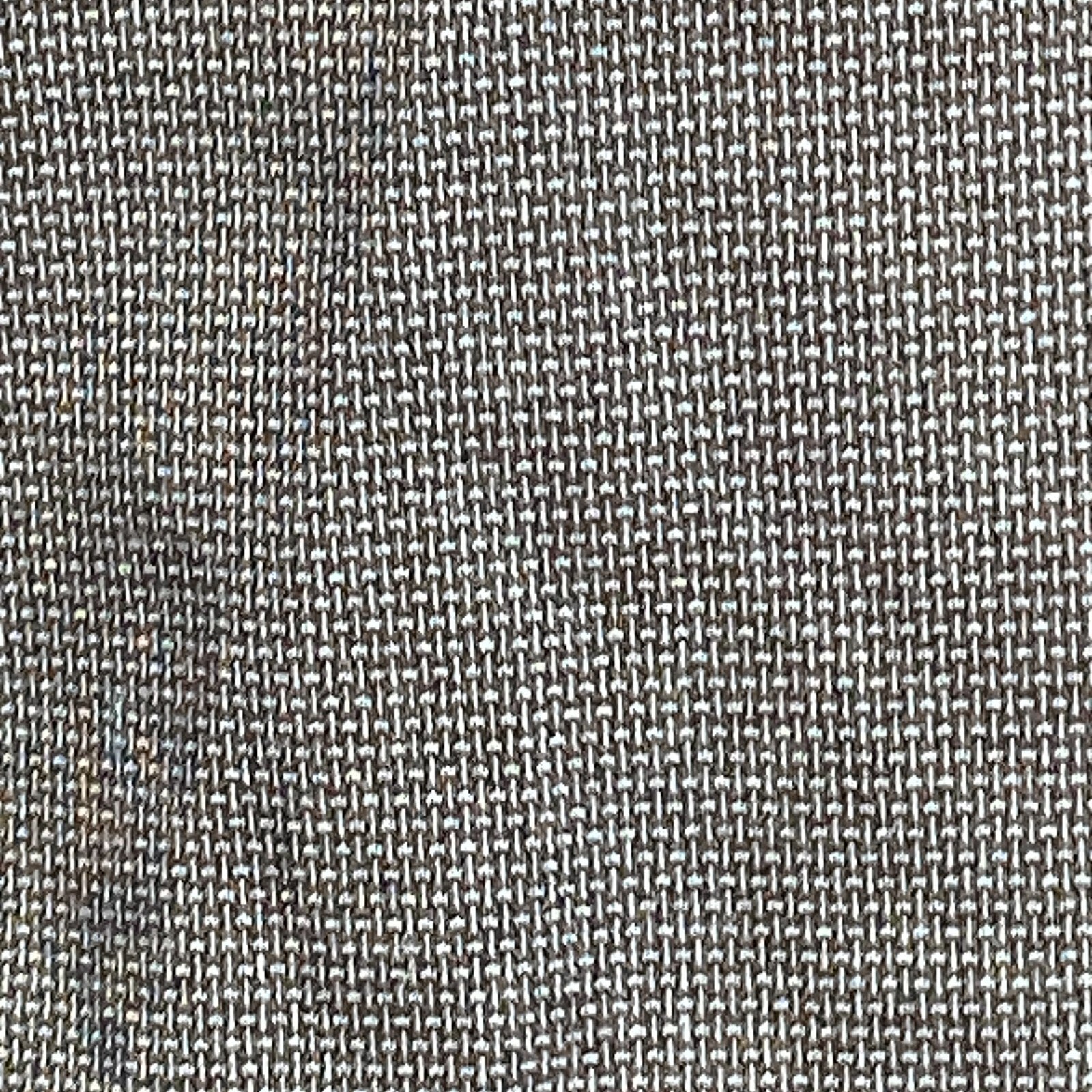 Van Heusen Big And Tall Long Sleeve Button Up Collared Shirt Size XLT Color Blue