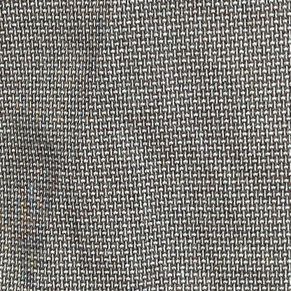 Van Heusen Big And Tall Long Sleeve Button Up Collared Shirt Size XLT Color Blue