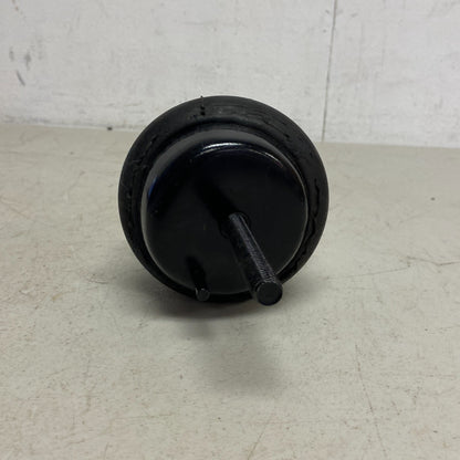 Front Engine Mount For 2006-2008 Buick Lucerne 3.8L V6 2007 3148