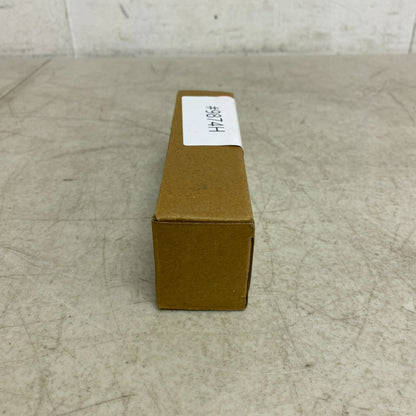 Signature Hardware Prowse Solid Brass Cabinet Pull - Antique Brass EH-1066-SBS