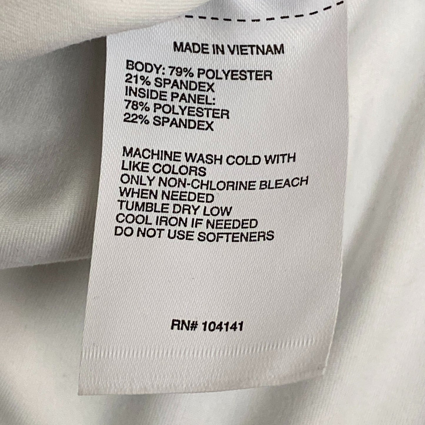 DSG Womens Momentum Cropped Tank Top Torn Camo Faded Olive Racerback DAW13301PRT