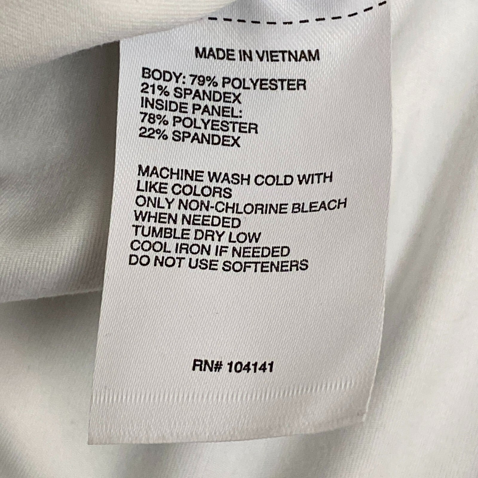 DSG Womens Momentum Cropped Tank Top Torn Camo Faded Olive Racerback DAW13301PRT