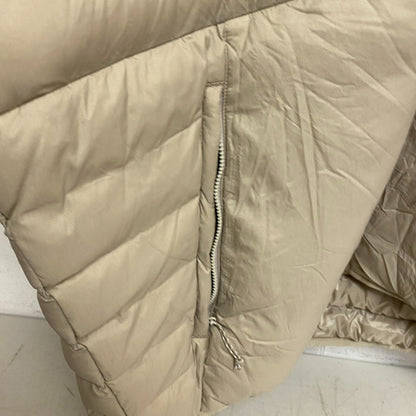 Alpine Design Men's AD M Echo Hill Insulated JKT Light Beige ADM23501 Warm