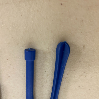 8 in 1 Mobile Phone Screen Opening Repair Tools Kit Set For iPhone