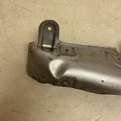 Audi Cover Plate for 2008-2019 Audi 06E 253 037 AD