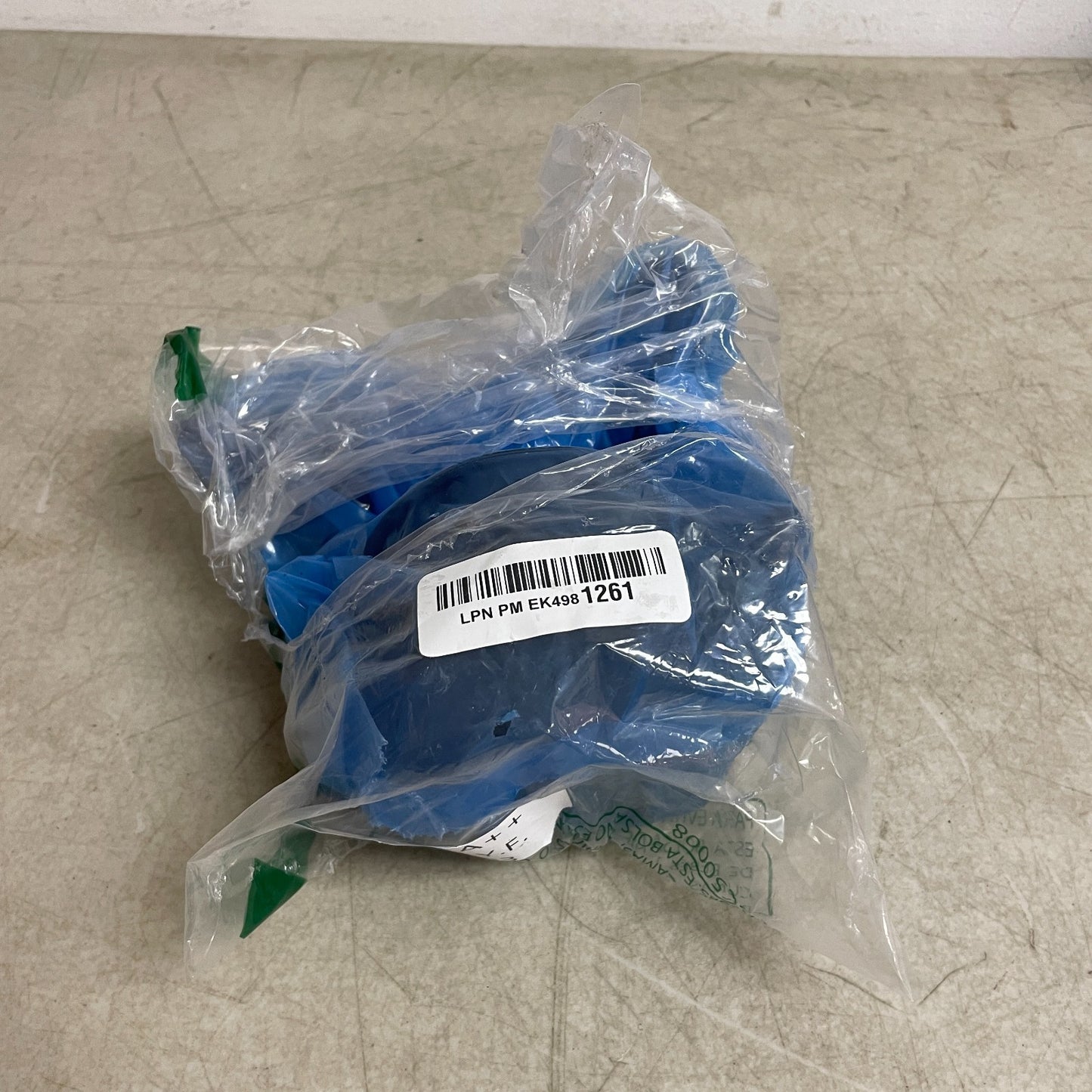 Cardone 18-4149 Reman Front Left Disc Brake Caliper 2.87″ Piston Fits 80-85 Ford