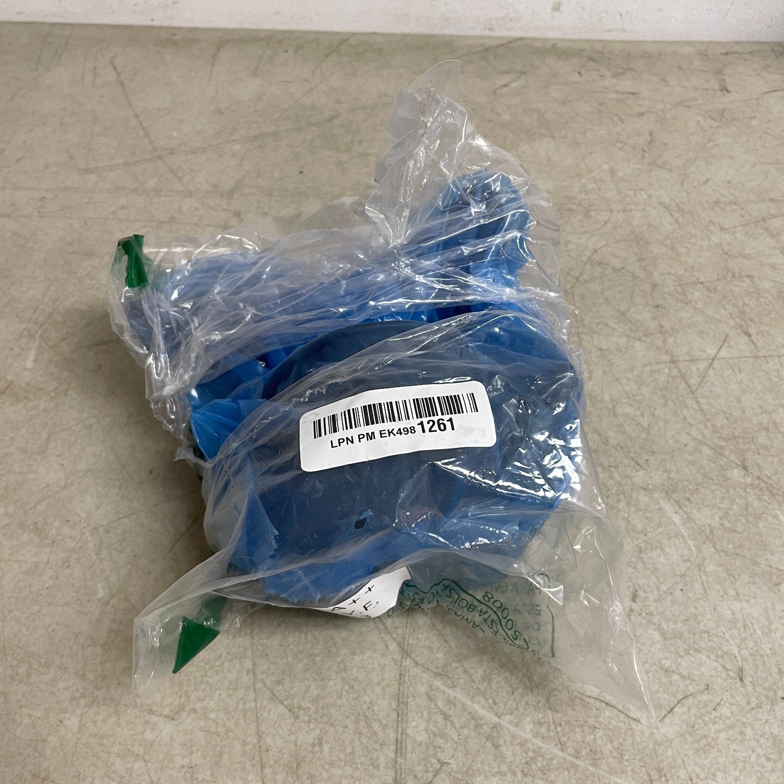 Cardone 18-4149 Reman Front Left Disc Brake Caliper 2.87″ Piston Fits 80-85 Ford