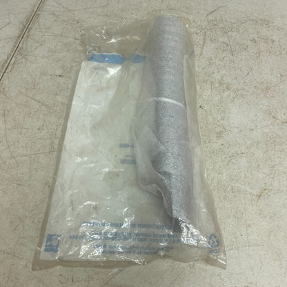 Ford Cover - Seat Protection 4L7Z-7862126-BBB , Brand New