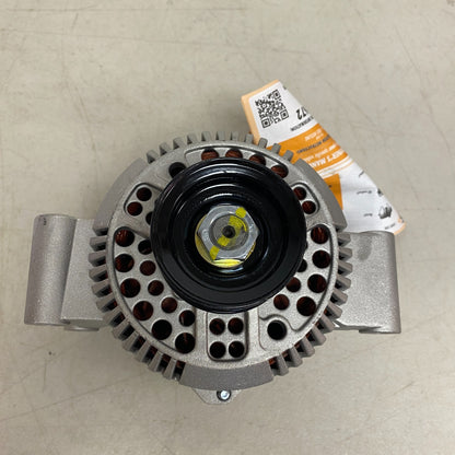 CARQUEST Premium Remanufactured Alternator 95 A Clockwise Rotation Model 7794A