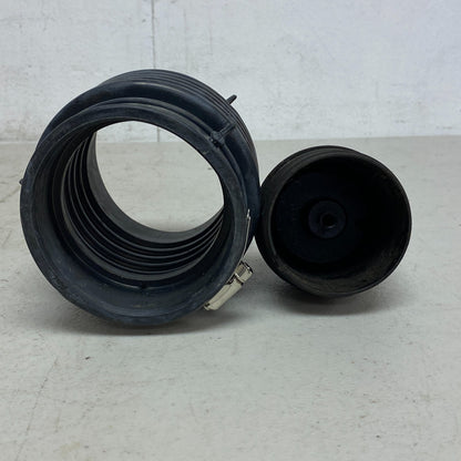 Air Intake Hose For '05-'19 Nissan Frontier Dorman 696-009