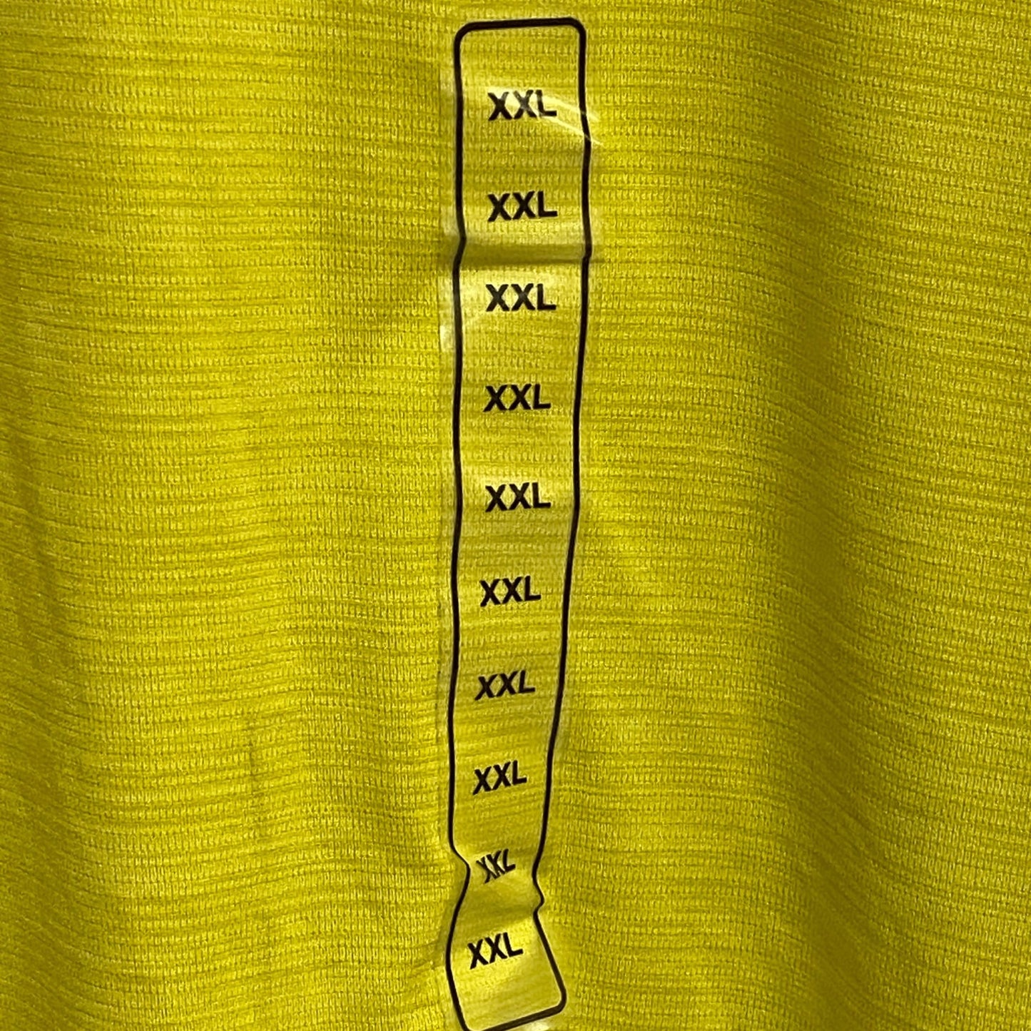 DSG Mens All Out Performance Tee Warm Olive/Darker WO DAM12100 BRAND NEW