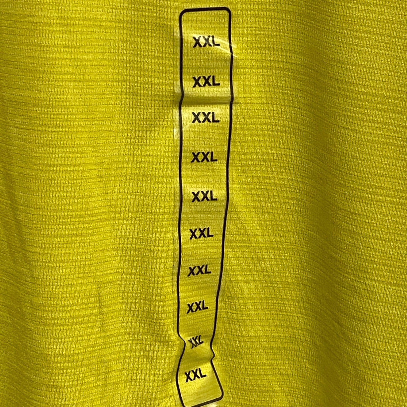 DSG Mens All Out Performance Tee Warm Olive/Darker WO DAM12100 BRAND NEW