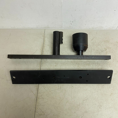 Rotunda for Ford Ford Rotunda CVT Transmission Variator Fixture Adapter Tool