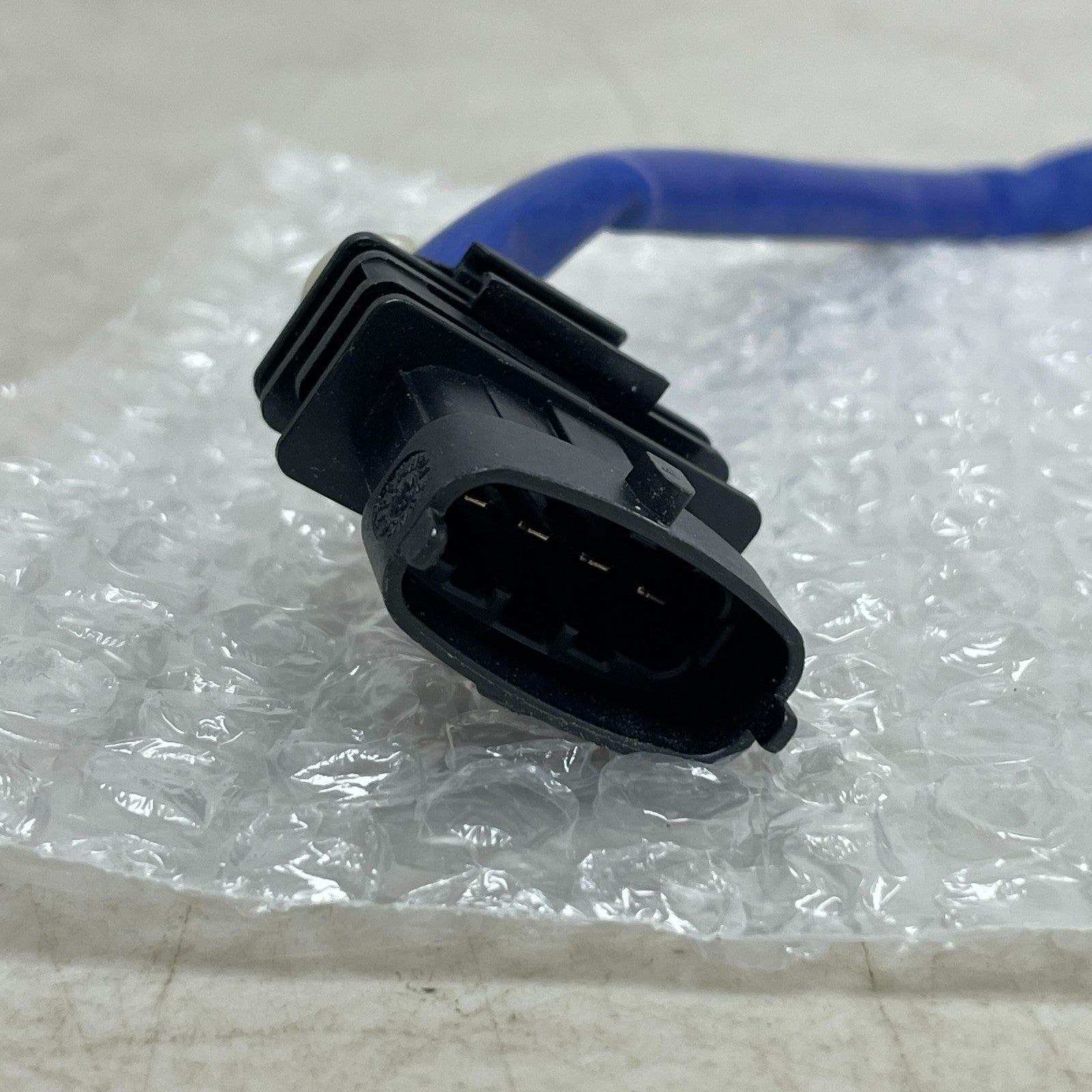 GM Genuine Parts ACDelco 213-4574 (12616201) Heated O₂ Sensor Upstream