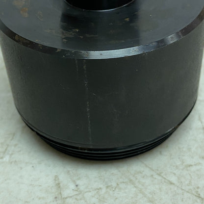 Rotunda RH HALFSHAFT SEAL INSTALLER REMOVER 307-429 , #675-1CP