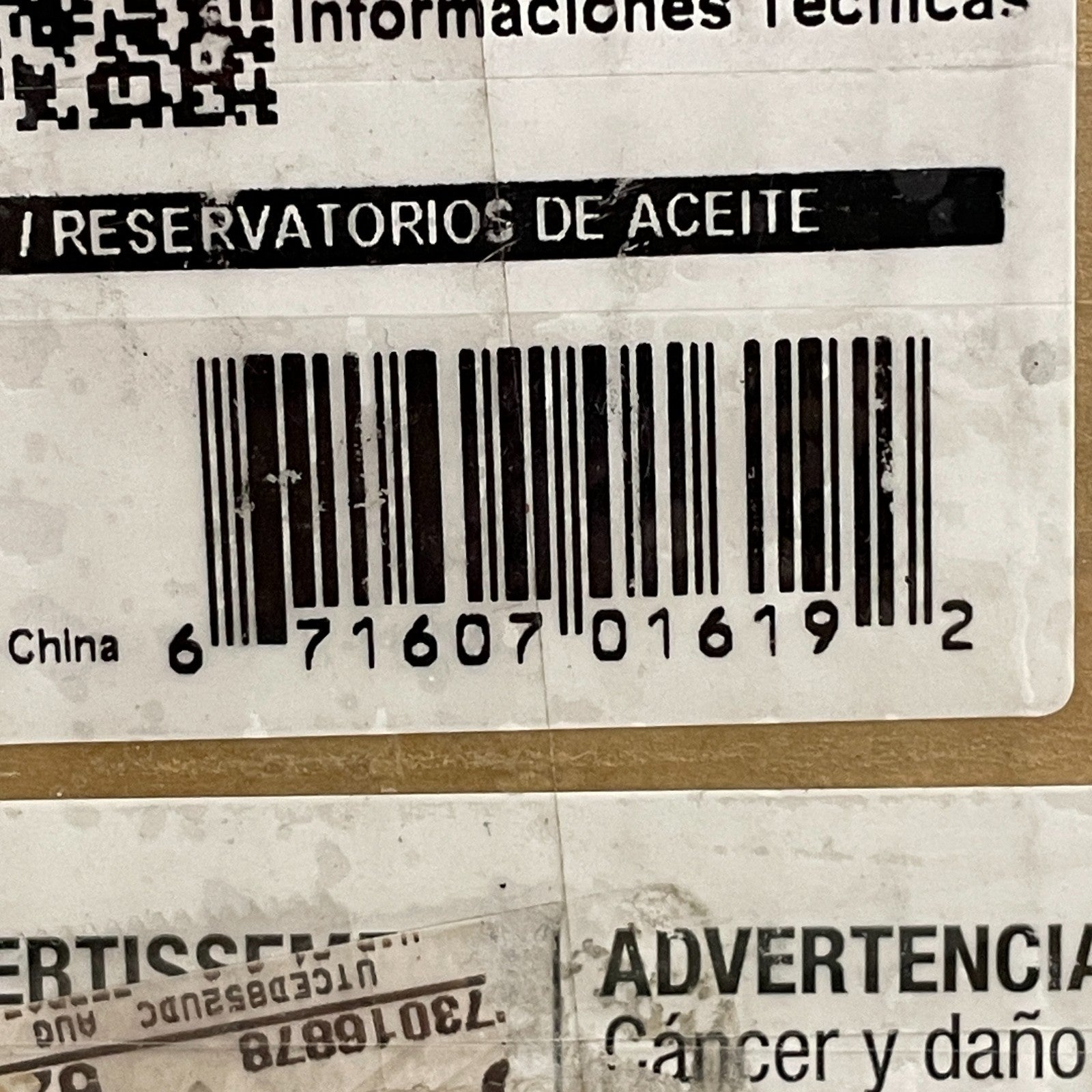 Spectra Premium FP89A Aluminum Engine Oil Pan Direct Fit for Ford Mazda