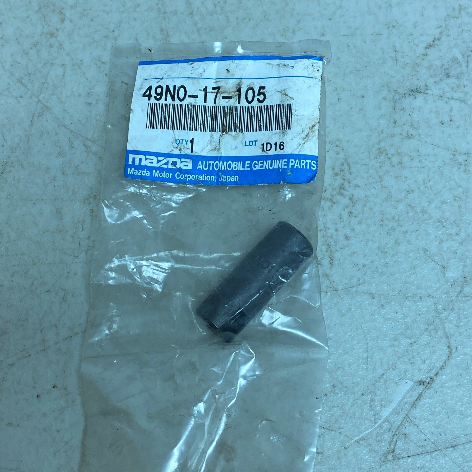 Mazda Specialty Tool 49N0-17-105 , #779-1CP