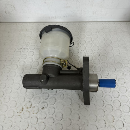 Dorman M39970 Brake Master Cylinder for Ford F150 F250 Expedition 1997-2003