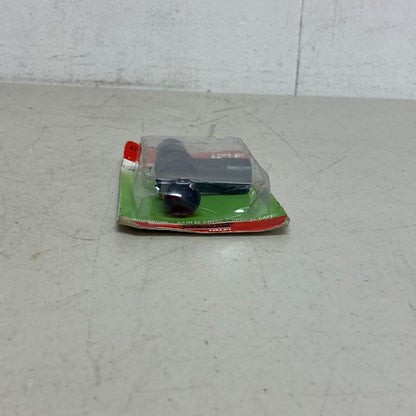 HVAC Heater Hose Connector Dorman 47118