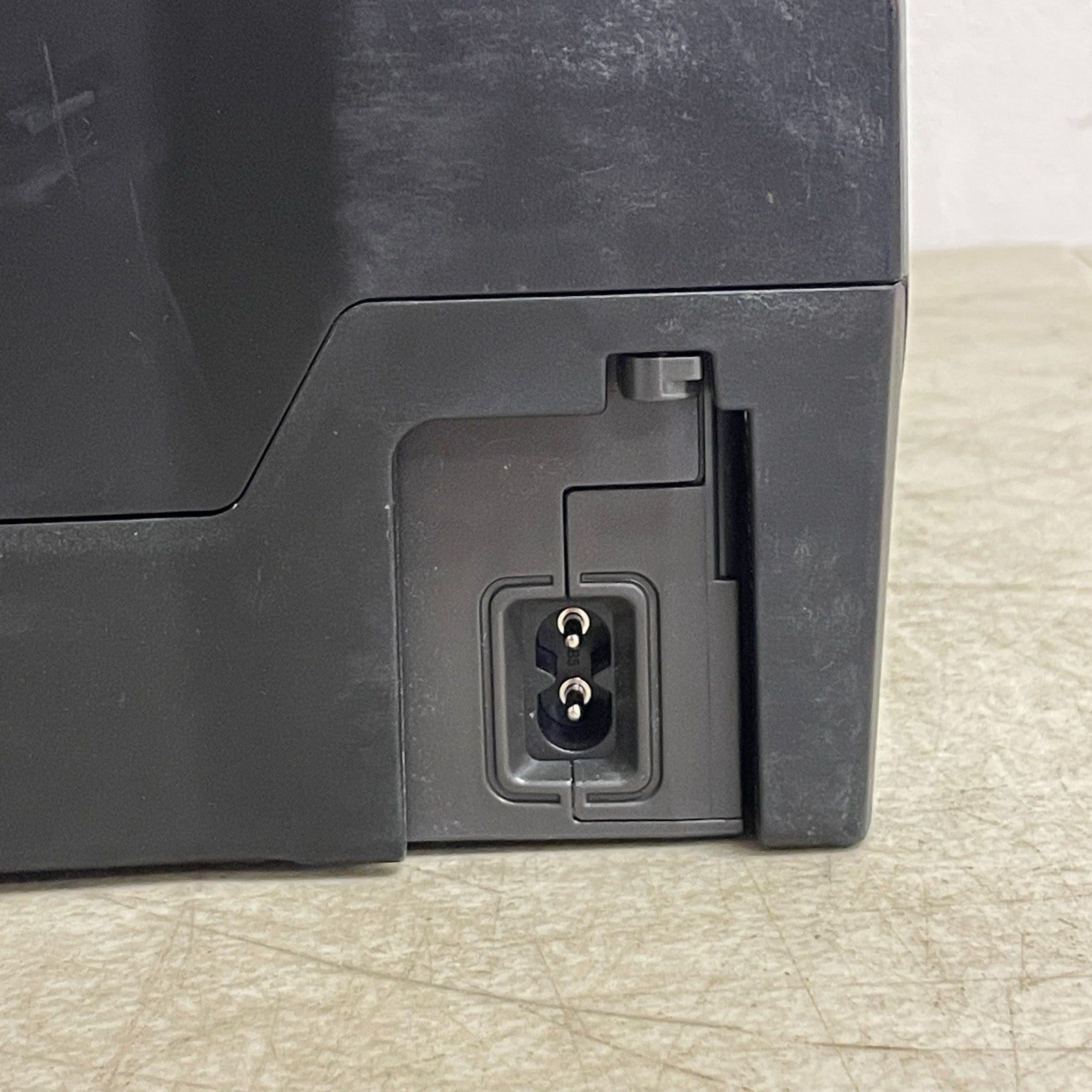 Canon PIXMA iX6820 Wireless Wide‑Format Printer 11×17 Color DPI 9600×2400